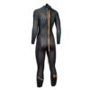 2022-womens-reaction-back