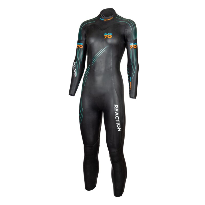 2022-womens-reaction-front