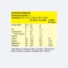 4-500NutritionInfo_UK.jpg