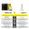 500_Sachets_V_Tablets_UK