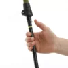 Fusion-wired-1-5-scaled.jpg