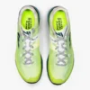 MAXx2_4_jpg.jpg