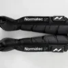 Normatec_Elite_1