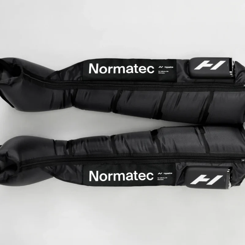 Normatec_Elite_1