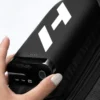 Normatec_Elite_2