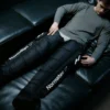 Normatec_Elite_5