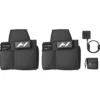Normatec_Elite_6