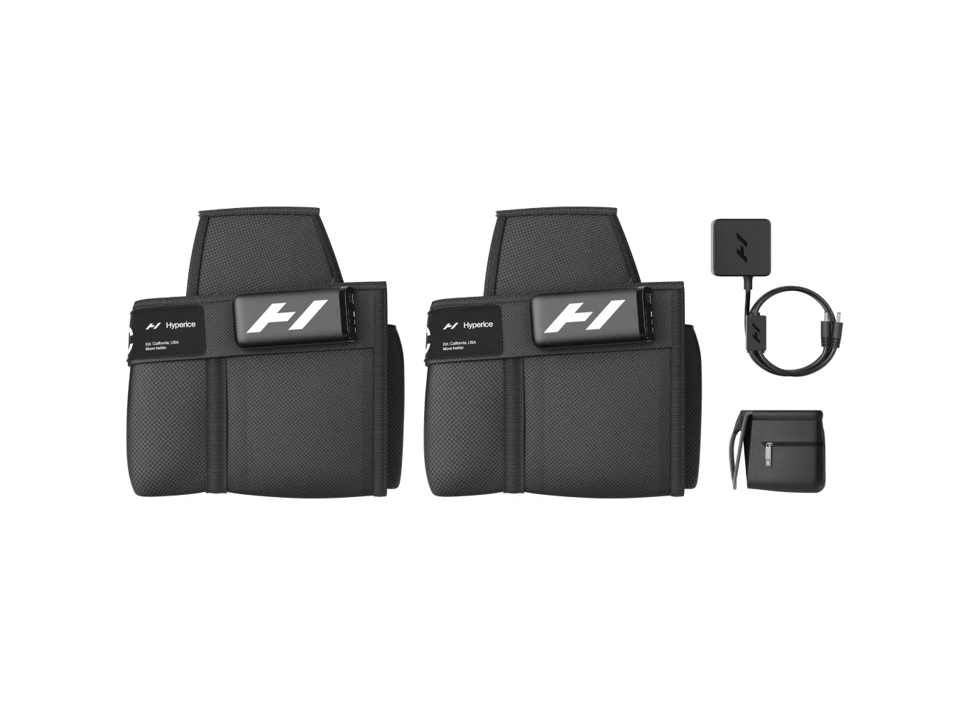 Normatec_Elite_6