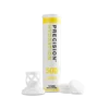 PH-500-Tablets-1.png
