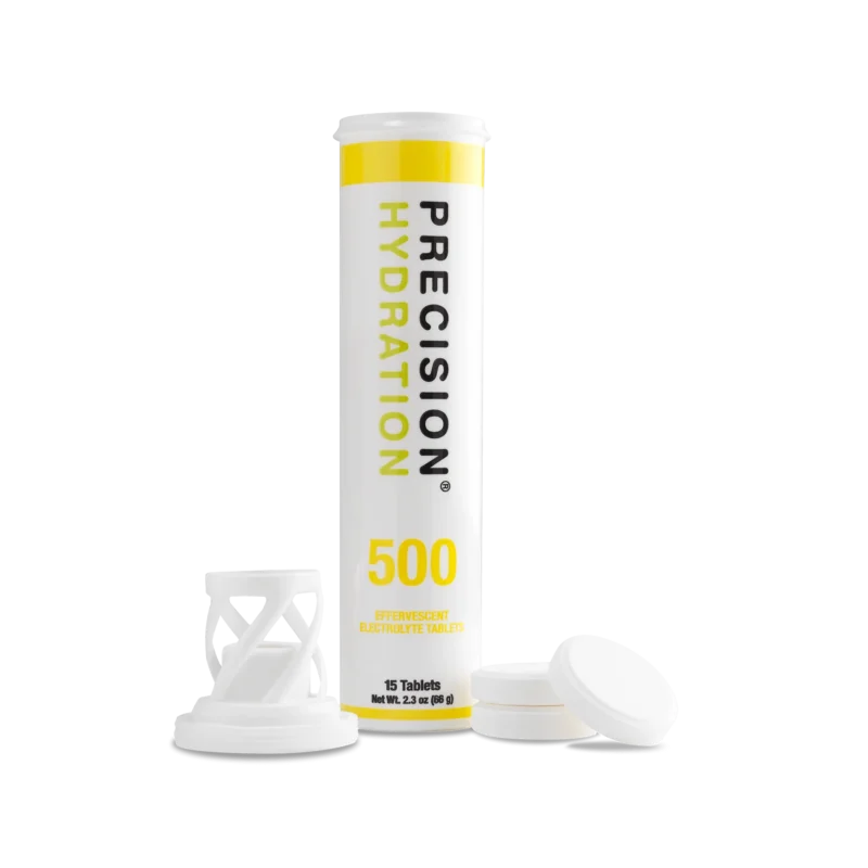 PH-500-Tablets-1.png