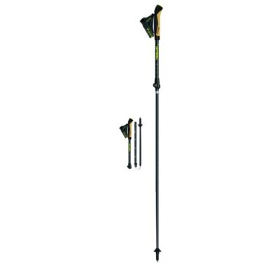 Gabel G-2 E-Poles