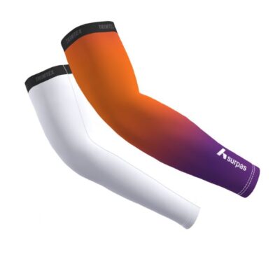 Surpas Elite Sleeves / Sukoon