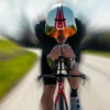 WingDream_triatleta_01.jpg