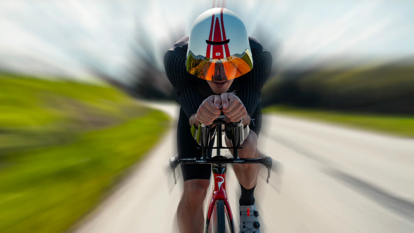 WingDream_triatleta_01.jpg