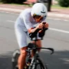 WingDream_triatleta_02.jpg