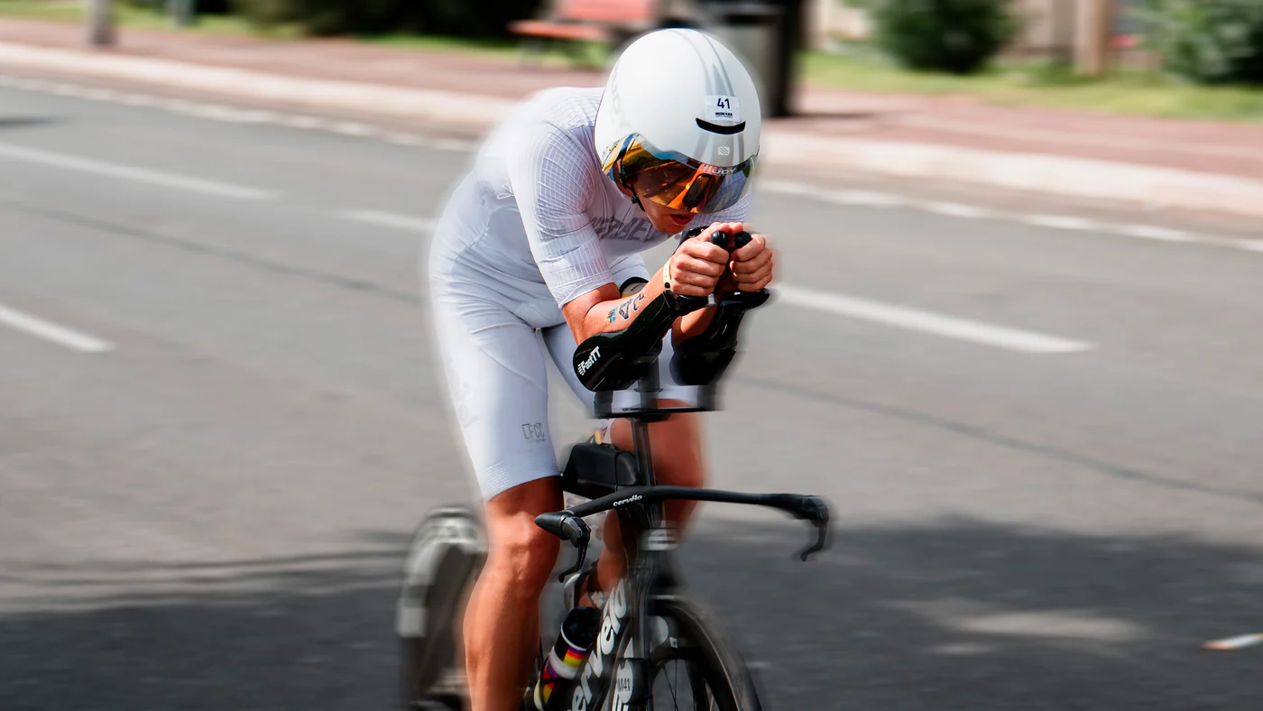 WingDream_triatleta_02.jpg