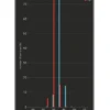 e-poles_angular-parameters.jpg