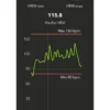 e-poles_heart-rate-monitor.jpg