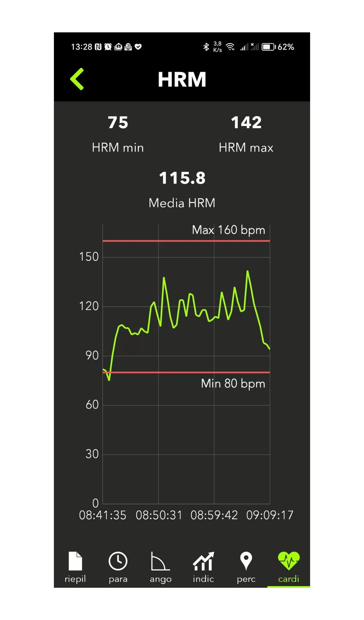 e-poles_heart-rate-monitor.jpg