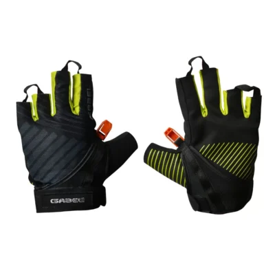 Gabel NCS Gloves Short