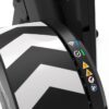kickr_core_2_detail