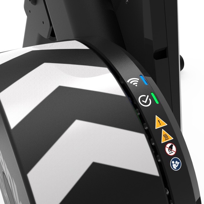 kickr_core_2_detail kickr_core_2_detail