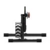 kickr_core_2_rear_zc