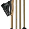 nordic_BAMBOO_FLASH_70009399-20XTS-10XTL_chiuso.png