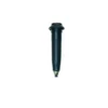 puntale-gabel-05-15-08-15-vario-fit-carbide.jpg