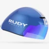 rudyproject-HL85006_Wingdream_BlueMetal-White_shiny_491dfd6b-53f7-4f73-ae1c-8d5a170f149b.jpg