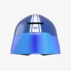 rudyproject-HL85006__10Wingdream_BlueMetal-White_shiny_a4e8d332-f2d7-483c-b98f-8b659055c377.jpg