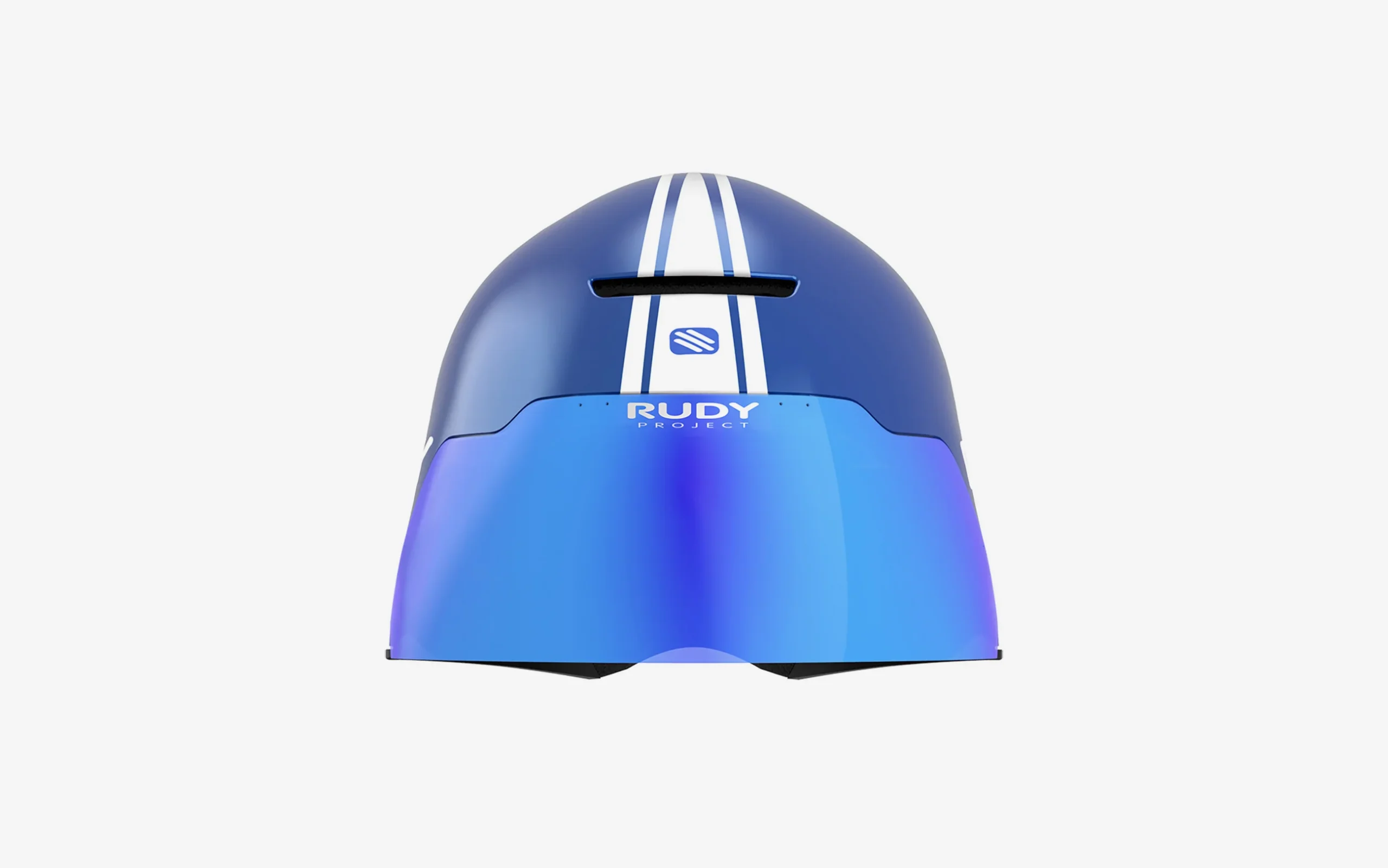 rudyproject-HL85006__10Wingdream_BlueMetal-White_shiny_a4e8d332-f2d7-483c-b98f-8b659055c377.jpg