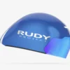 rudyproject-HL85006__20Wingdream_BlueMetal-White_shiny_d11d0426-0ee6-4f10-95c6-9be2670375e1.jpg