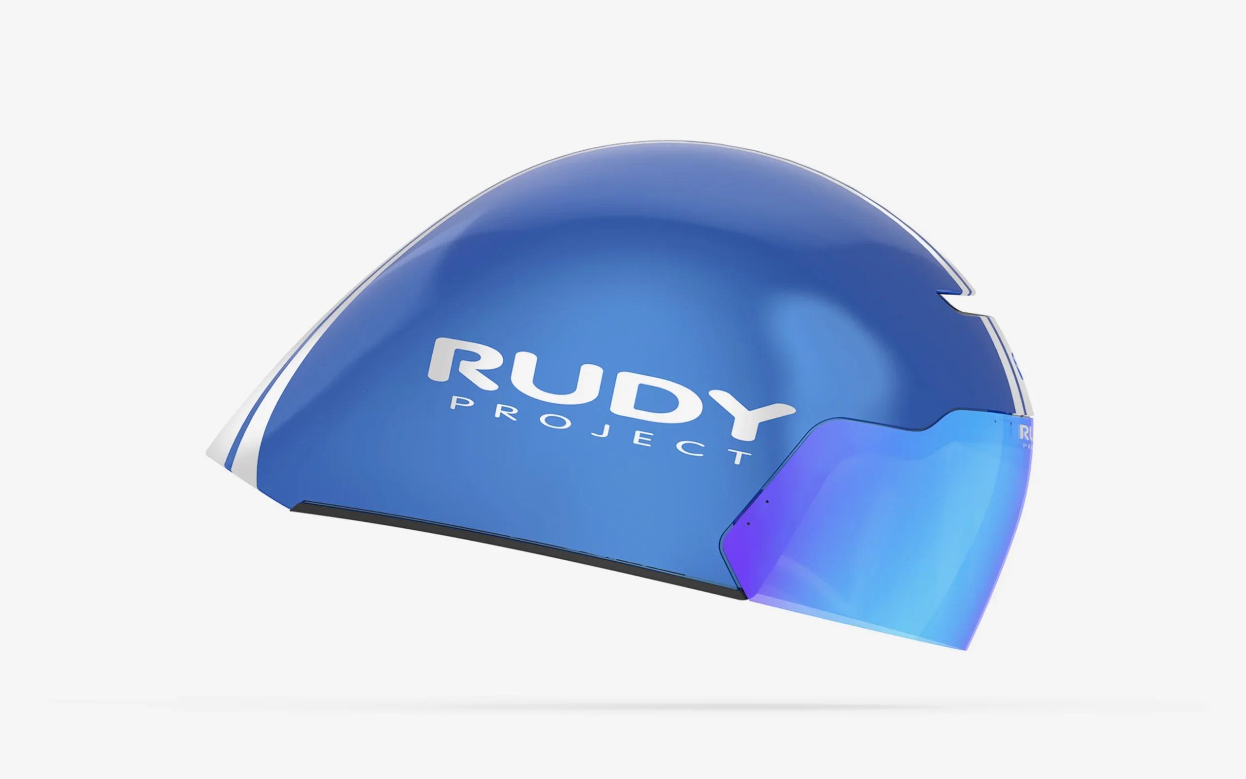 rudyproject-HL85006__20Wingdream_BlueMetal-White_shiny_d11d0426-0ee6-4f10-95c6-9be2670375e1.jpg