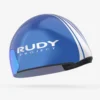 rudyproject-HL85006__30Wingdream_BlueMetal-White_shiny_8c44ca40-41a2-4742-9e38-7be2d5636578.jpg