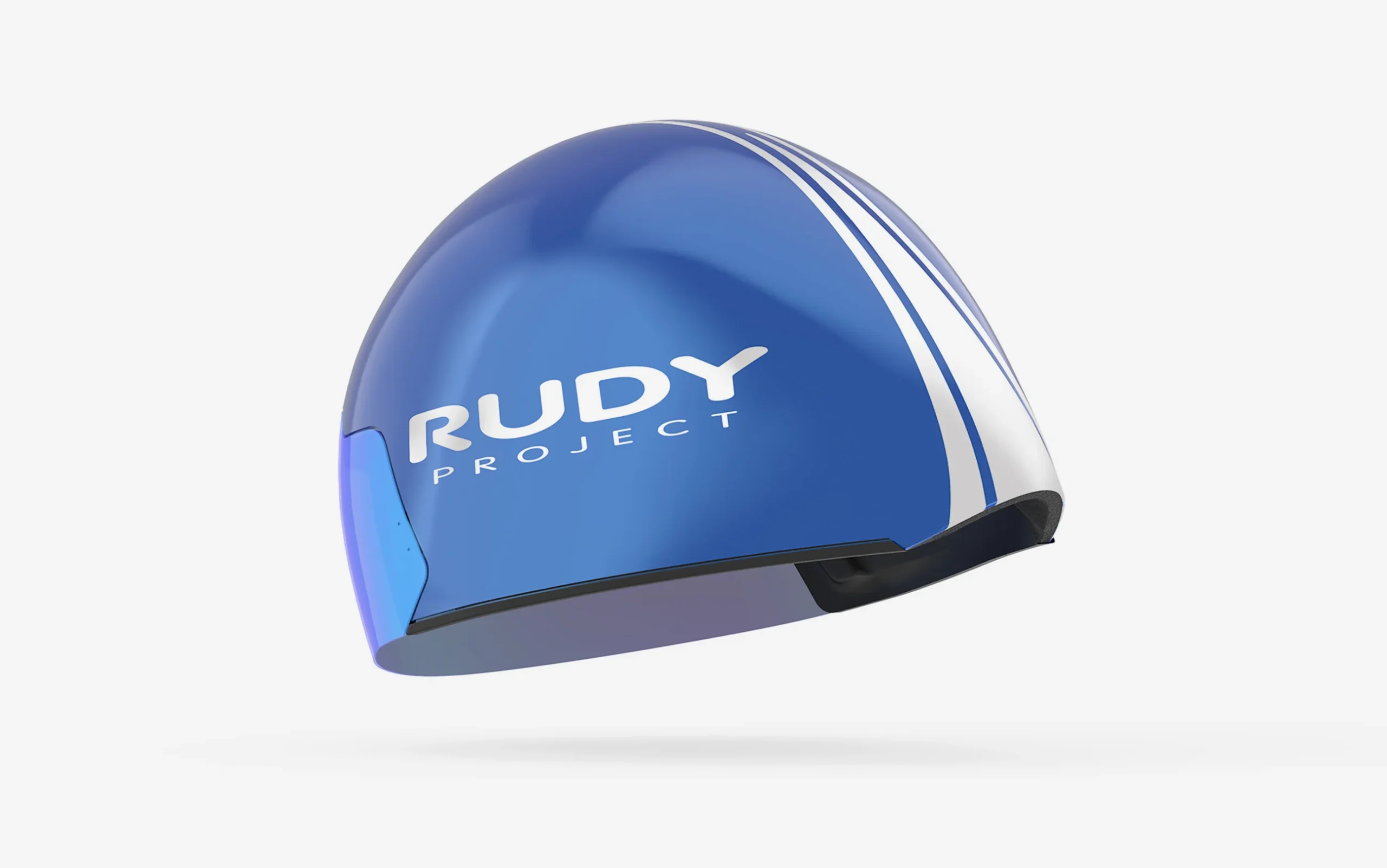 rudyproject-HL85006__30Wingdream_BlueMetal-White_shiny_8c44ca40-41a2-4742-9e38-7be2d5636578.jpg