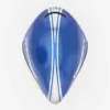 rudyproject-HL85006__40Wingdream_BlueMetal-White_shiny2_541aa20c-dc70-43ec-b7e1-66c05c8e541e.jpg