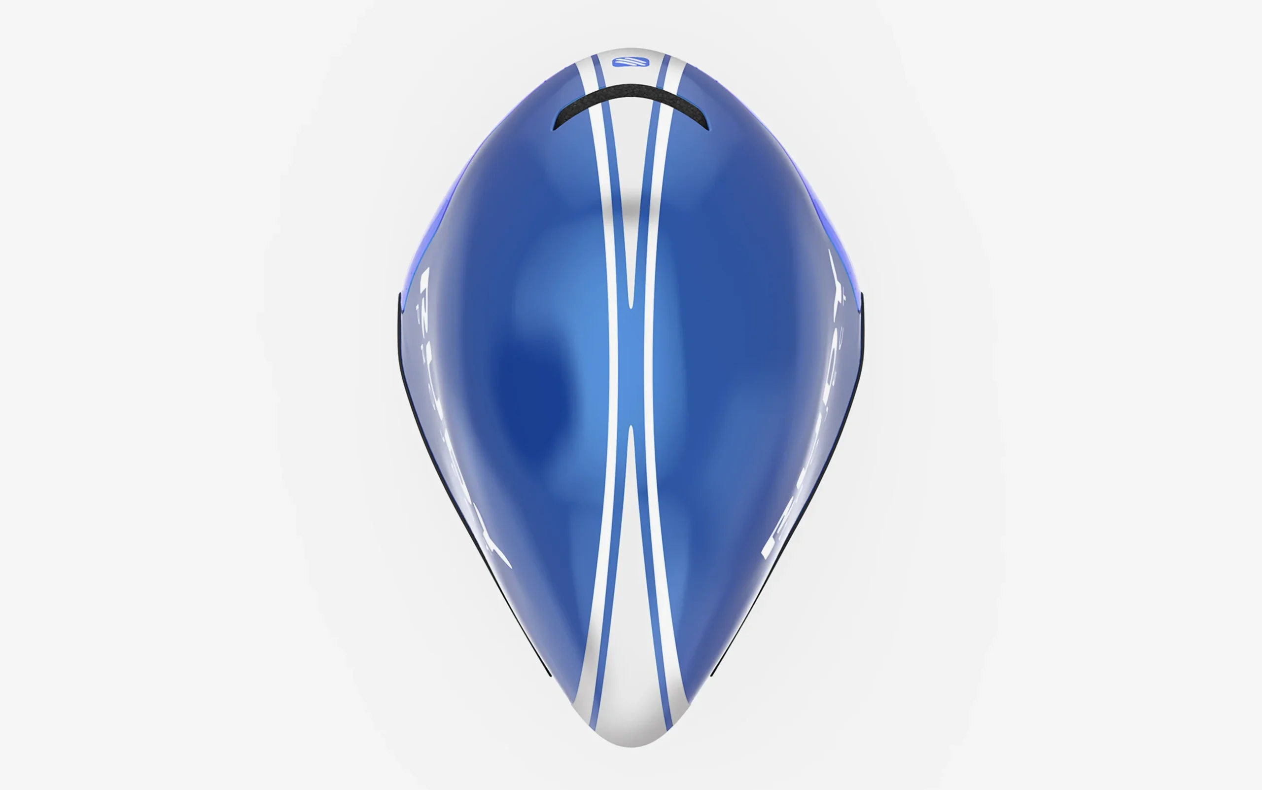 rudyproject-HL85006__40Wingdream_BlueMetal-White_shiny2_541aa20c-dc70-43ec-b7e1-66c05c8e541e.jpg