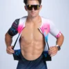 zoot-sports-tri-aero-racesuits-men-s-ltd-tri-aero-fz-racesuit-elements-1222287462.jpg zoot-sports-tri-aero-racesuits-men-s-ltd-tri-aero-fz-racesuit-elements-1222287462.jpg