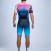 zoot-sports-tri-aero-racesuits-men-s-ltd-tri-aero-fz-racesuit-elements-1222287463.jpg zoot-sports-tri-aero-racesuits-men-s-ltd-tri-aero-fz-racesuit-elements-1222287463.jpg