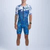 zoot-sports-tri-aero-racesuits-men-s-ltd-tri-aero-fz-racesuit-island-original-1219854218.jpg zoot-sports-tri-aero-racesuits-men-s-ltd-tri-aero-fz-racesuit-island-original-1219854218.jpg
