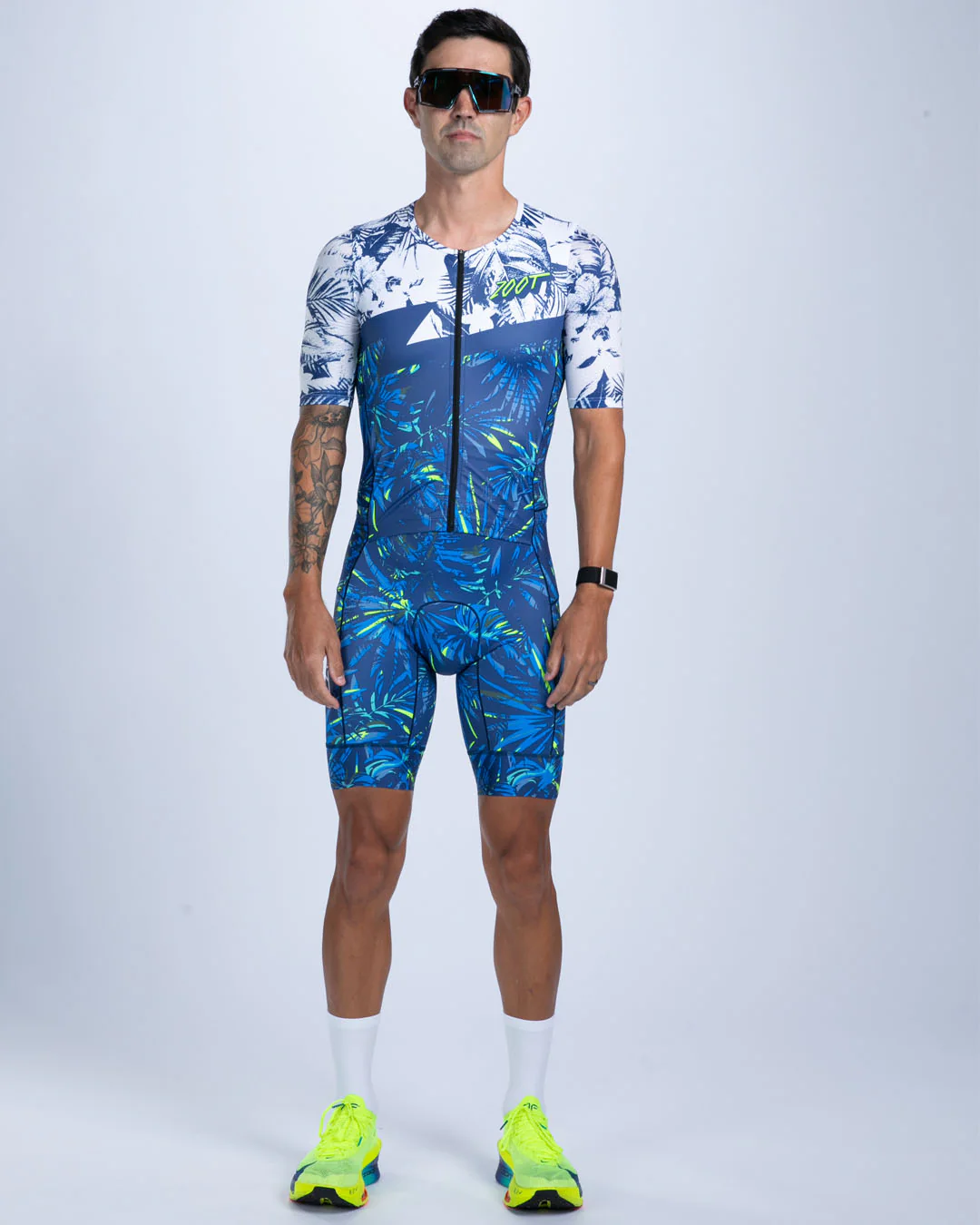 zoot-sports-tri-aero-racesuits-men-s-ltd-tri-aero-fz-racesuit-island-original-1219854218.jpg