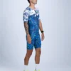 zoot-sports-tri-aero-racesuits-men-s-ltd-tri-aero-fz-racesuit-island-original-1219854219.jpg zoot-sports-tri-aero-racesuits-men-s-ltd-tri-aero-fz-racesuit-island-original-1219854219.jpg