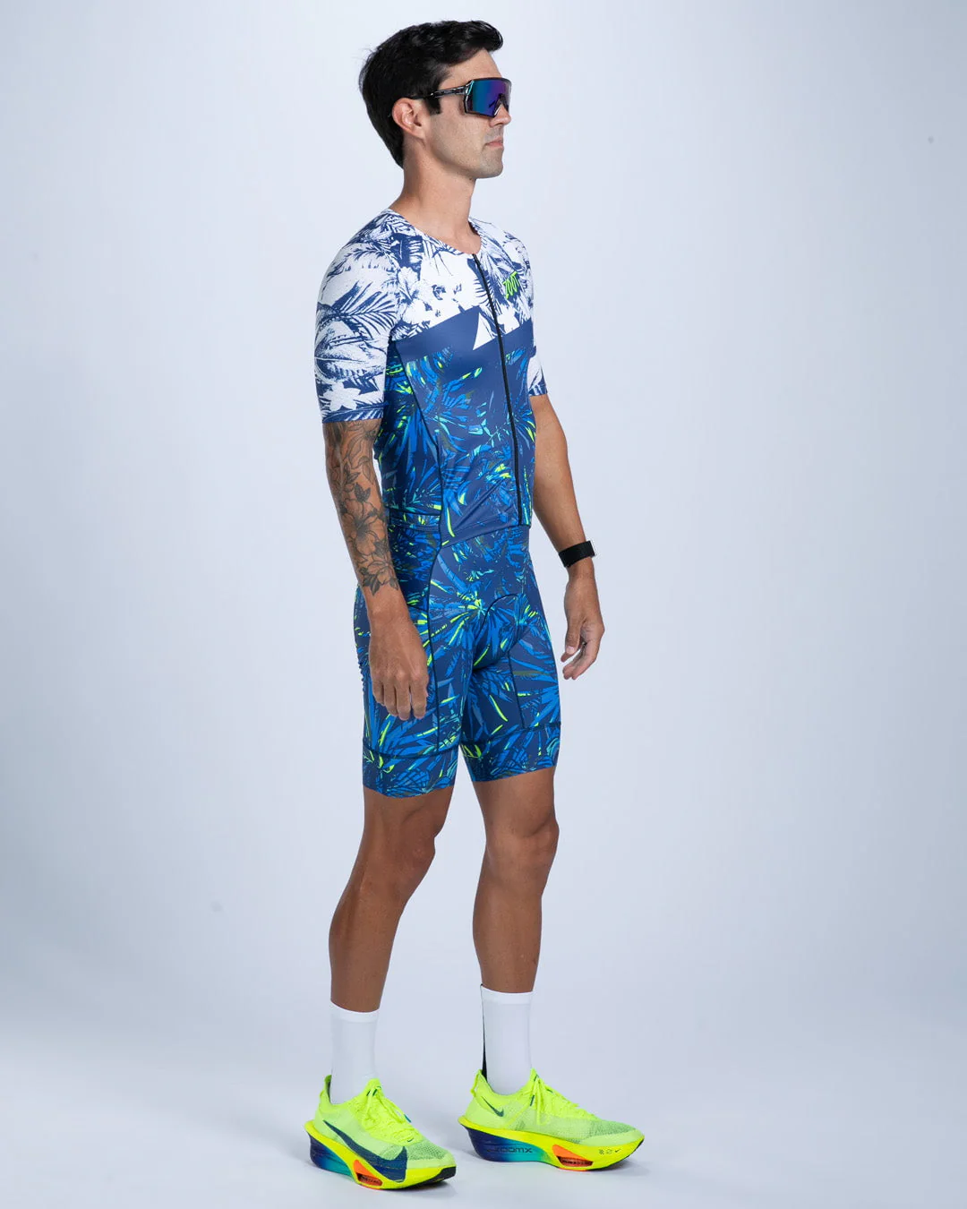 zoot-sports-tri-aero-racesuits-men-s-ltd-tri-aero-fz-racesuit-island-original-1219854219.jpg