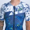 zoot-sports-tri-aero-racesuits-men-s-ltd-tri-aero-fz-racesuit-island-original-1219854220.jpg zoot-sports-tri-aero-racesuits-men-s-ltd-tri-aero-fz-racesuit-island-original-1219854220.jpg