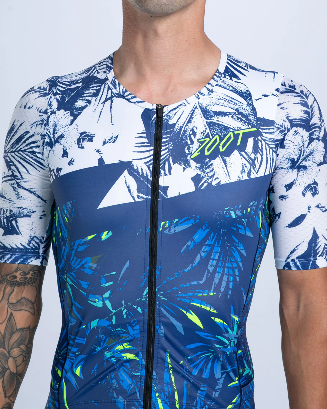 zoot-sports-tri-aero-racesuits-men-s-ltd-tri-aero-fz-racesuit-island-original-1219854220.jpg