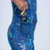 zoot-sports-tri-aero-racesuits-men-s-ltd-tri-aero-fz-racesuit-island-original-1219854222.jpg zoot-sports-tri-aero-racesuits-men-s-ltd-tri-aero-fz-racesuit-island-original-1219854222.jpg