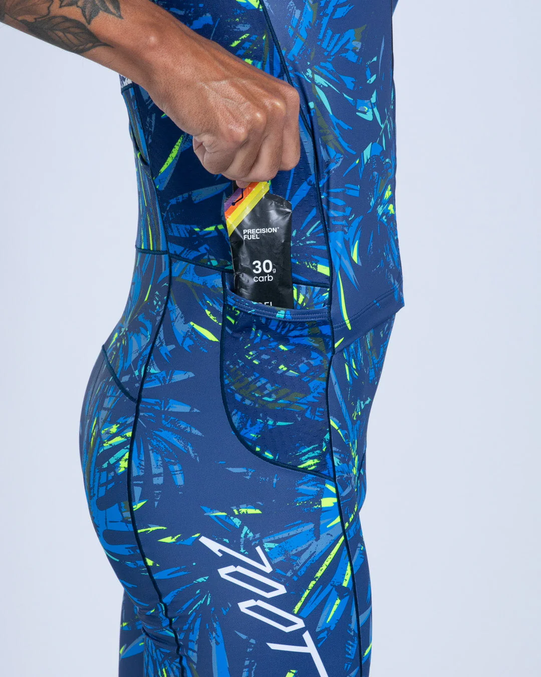zoot-sports-tri-aero-racesuits-men-s-ltd-tri-aero-fz-racesuit-island-original-1219854222.jpg