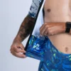 zoot-sports-tri-aero-racesuits-men-s-ltd-tri-aero-fz-racesuit-island-original-1219854224.jpg zoot-sports-tri-aero-racesuits-men-s-ltd-tri-aero-fz-racesuit-island-original-1219854224.jpg
