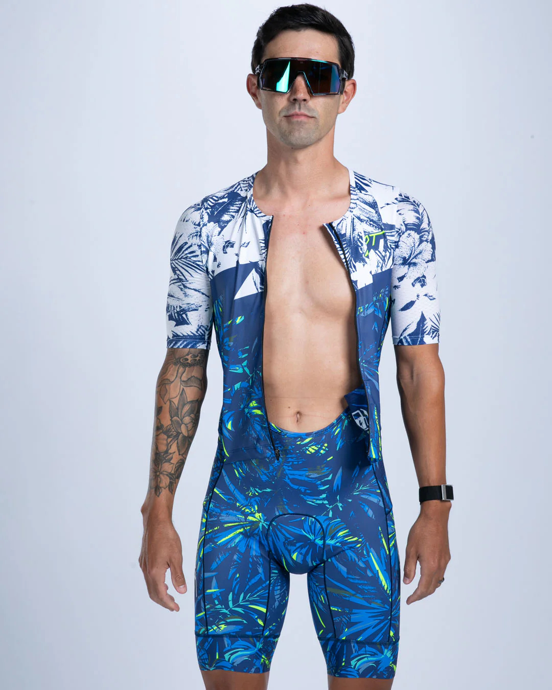 zoot-sports-tri-aero-racesuits-men-s-ltd-tri-aero-fz-racesuit-island-original-1219854226.jpg